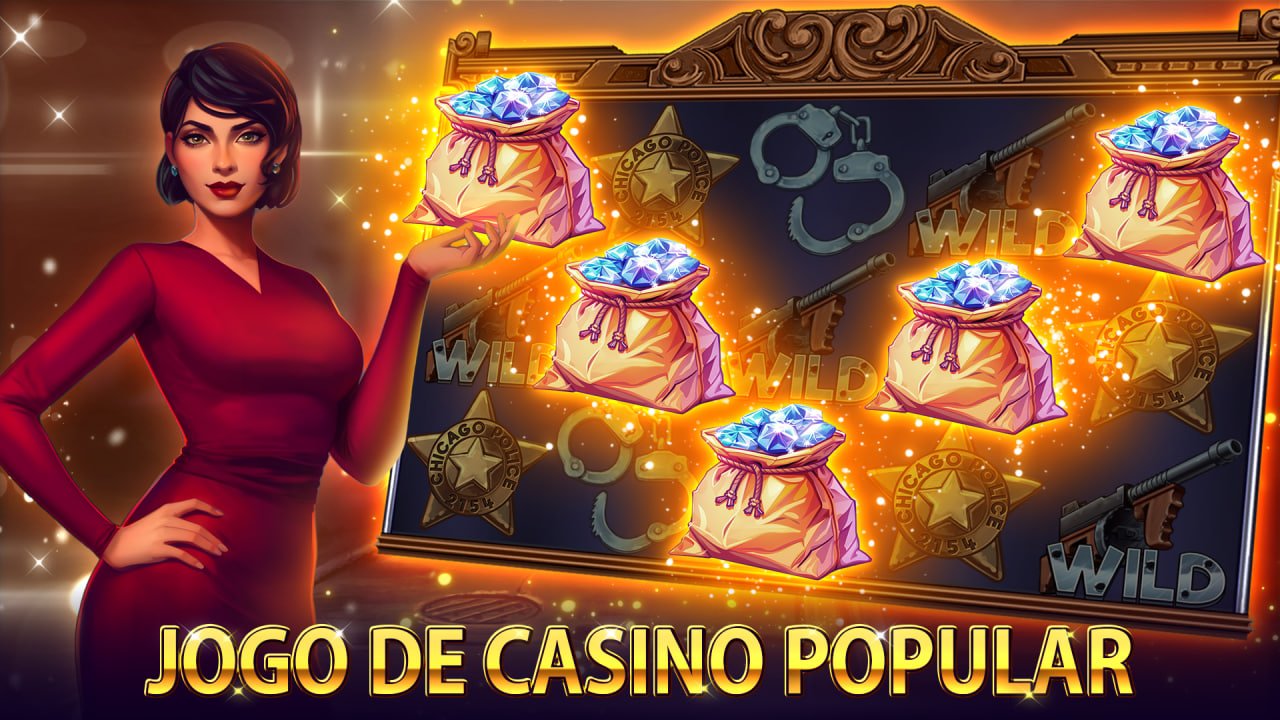 Pirate Gold slot page reading experience on a compact smartphone display