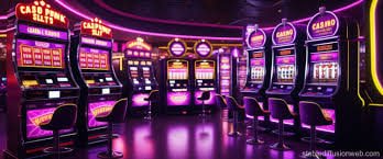 Responsible gaming guidance area for bdt 9999 Bangladesh audience