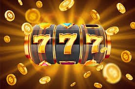 Aztec-themed slot guide visual for bdt 9999 Bangladesh readers