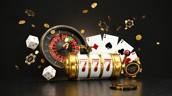 Pirate treasure themed slot guide visual for bdt 9999 readers