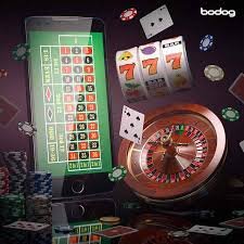 Responsible gaming reminder near Aztec Bonanza slot content for adults