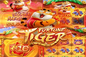 Sports and casino-style content mix shown for bdt 9999 visitors