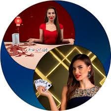 Responsible gaming reminder near live game content for Bangladesh adults